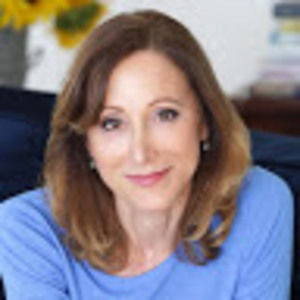 Meet your Posher, Leslie